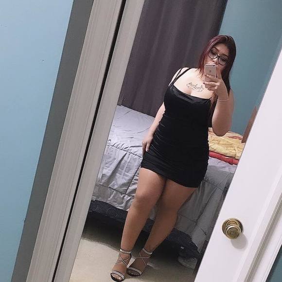 yohana_garcia